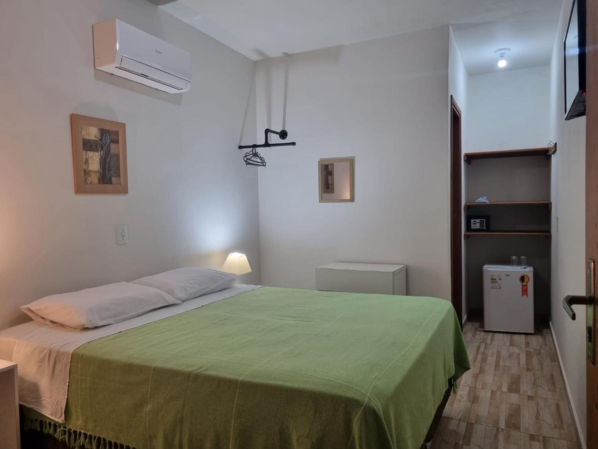 Pousada Trapiche - Florianopolis — Photos 2