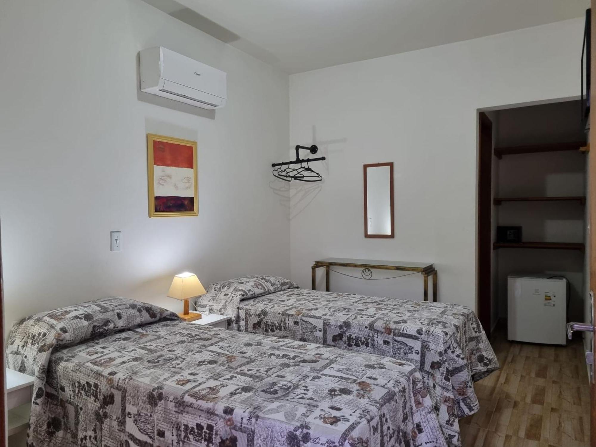 Pousada Trapiche - Florianopolis — Photos 3